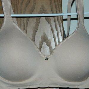 Womans Bra